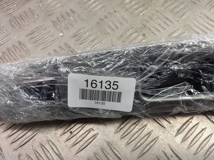 Toyota Corolla E120 E130 (2000 - 2004) 8480102381B0 Кнопка стеклоподъемников — фото 10