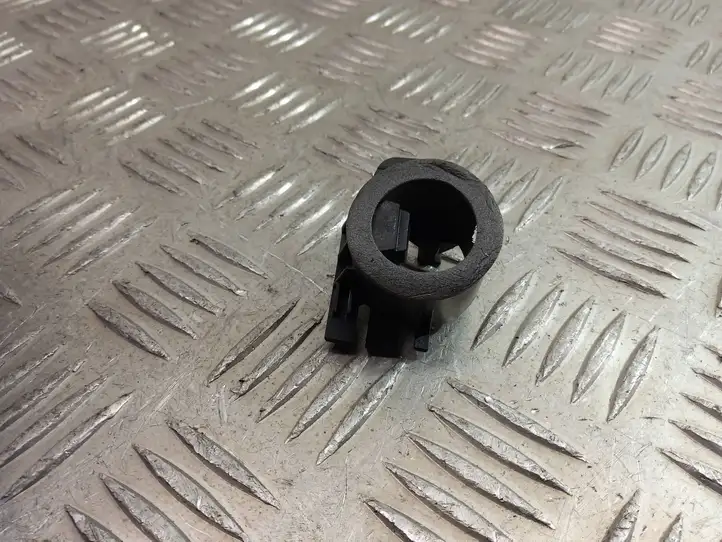 BMW X3 F25 (2010 - 2017) 9239418 Антенна иммобилайзера — фото 7