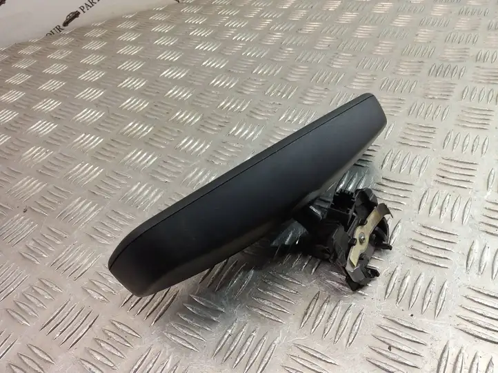 BMW 5 F10 F11 (2009 - 2016) 9274268 Салонное зеркало заднего вида — фото 9