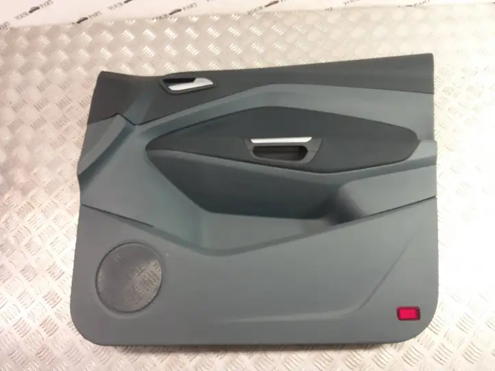 Ford C-Max (2010 - 2015)  FVWXA1624186 Обшивка передней двери