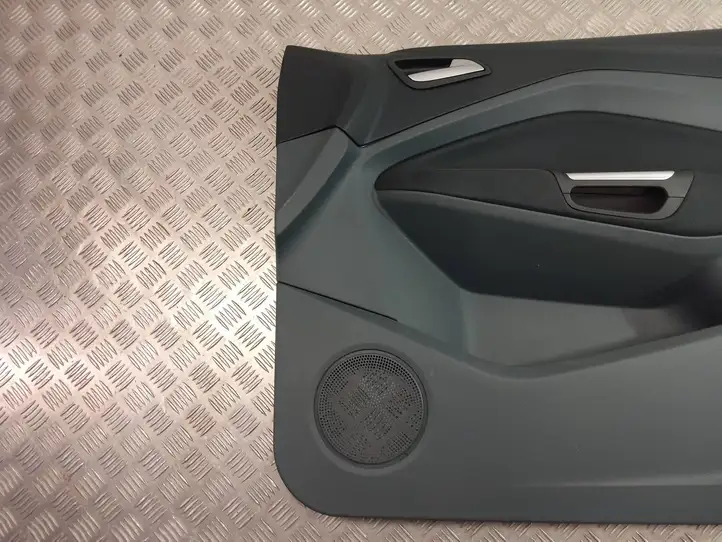 Ford C-Max (2010 - 2015)  FVWXA1624186 Обшивка передней двери