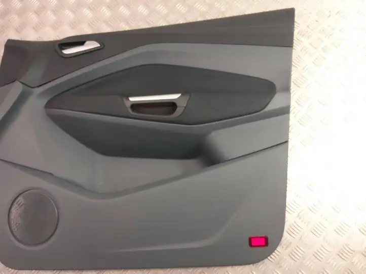 Ford C-Max (2010 - 2015)  FVWXA1624186 Обшивка передней двери