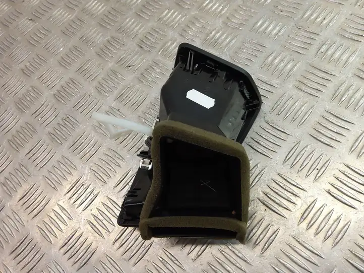 Ford C-MAX II (2010 - 2015) AM51R018B09BHW Боковой воздушный дефлектор — фото 9