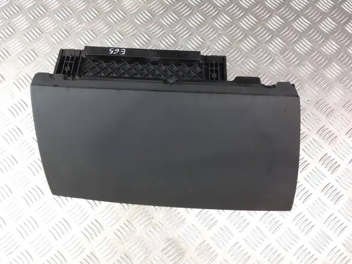 BMW 7 E65 E66 (2001 - 2008)   Ящик для вещей