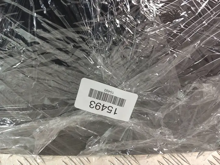 BMW 7 E65 E66 (2001 - 2008)   Ящик для вещей