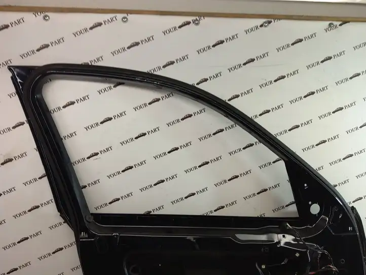 BMW X3 F25 (2010 - 2017) Дверь — фото 12
