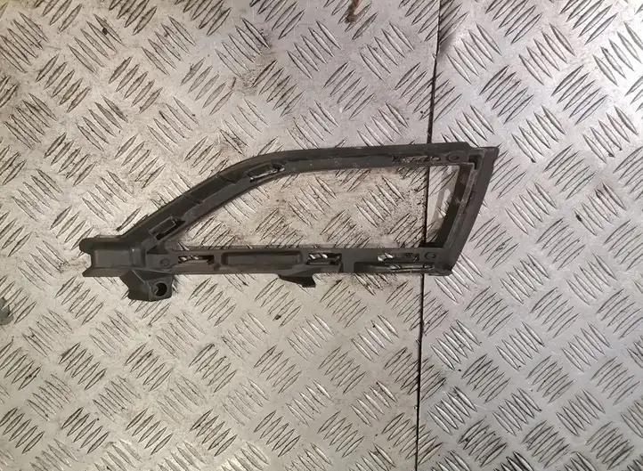 Volkswagen (2013 - 2019) Решетка противотуманной фары — фото 2