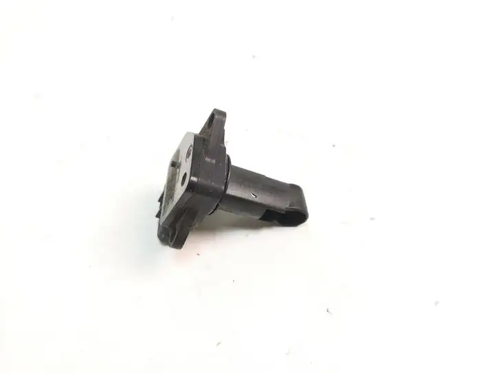 Toyota Corolla Verso AR10 (2004 - 2009) 222040N010 Датчик массового расхода воздуха — фото 3