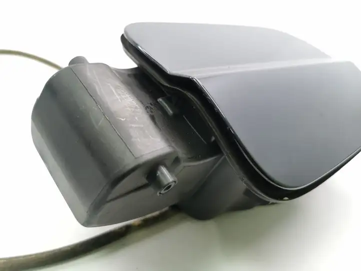 Audi A6 C7 (2011 - 2014) 4G0809906 Крышка топливного бака — фото 3