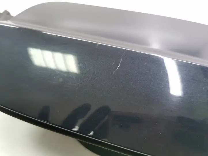 Audi A6 C7 (2011 - 2014) 4G0809906 Крышка топливного бака — фото 4