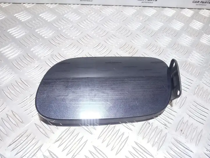 Porsche Cayenne (9PA) (2002 - 2010) 1H0010092J Крышка топливного бака — фото 2