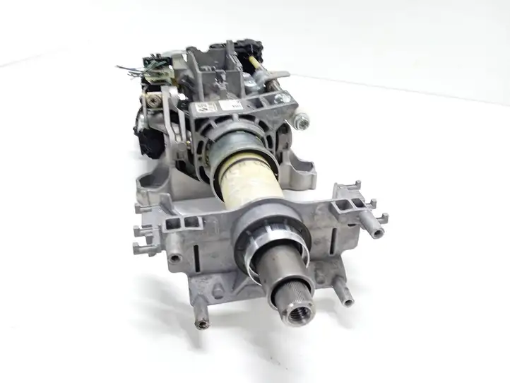 BMW 7 F01 (2008 - 2016) P10768701 Комплект оси рулевого колеса — фото 4