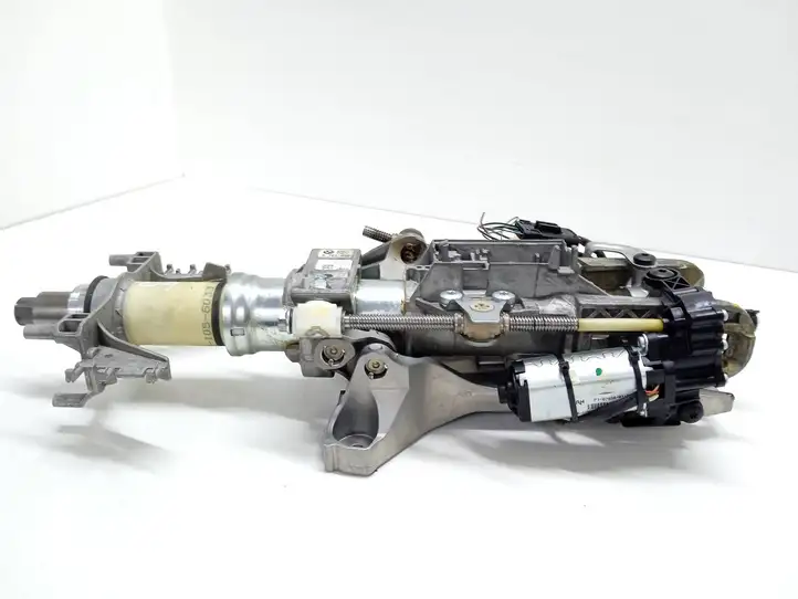 BMW 7 F01 (2008 - 2016) P10768701 Комплект оси рулевого колеса — фото 5