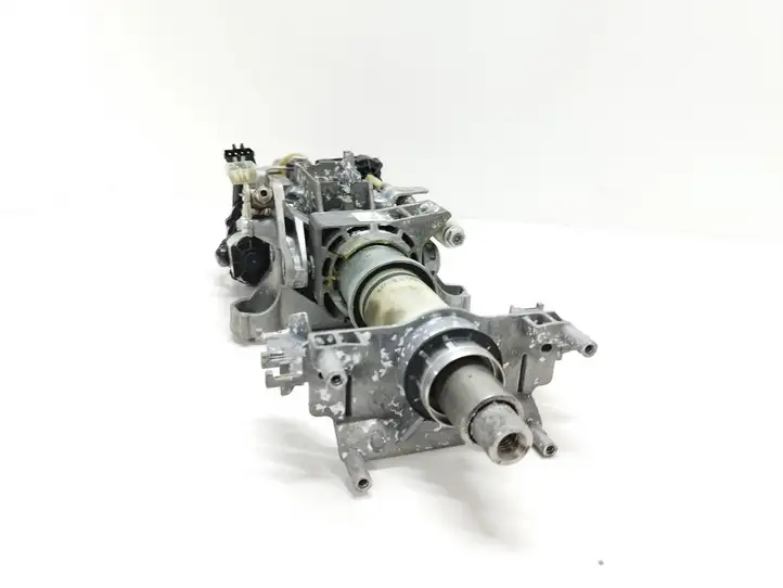 BMW 5 F10 F11 (2009 - 2016) P10768701 Комплект оси рулевого колеса — фото 3