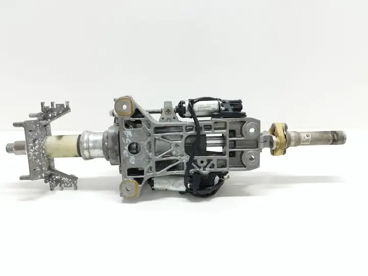 BMW 5 F10 F11 (2009 - 2016) P10768701 Комплект оси рулевого колеса — фото 5