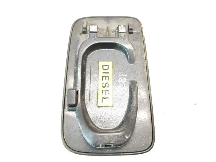 Peugeot 607 (2004 - 2010) 9629154380 Крышка топливного бака — фото 4