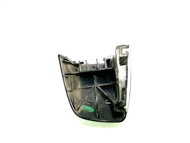 Audi A7 S7 4G (2010 - 2014) 4H0837880A Накладка ручки задней двери — фото 3