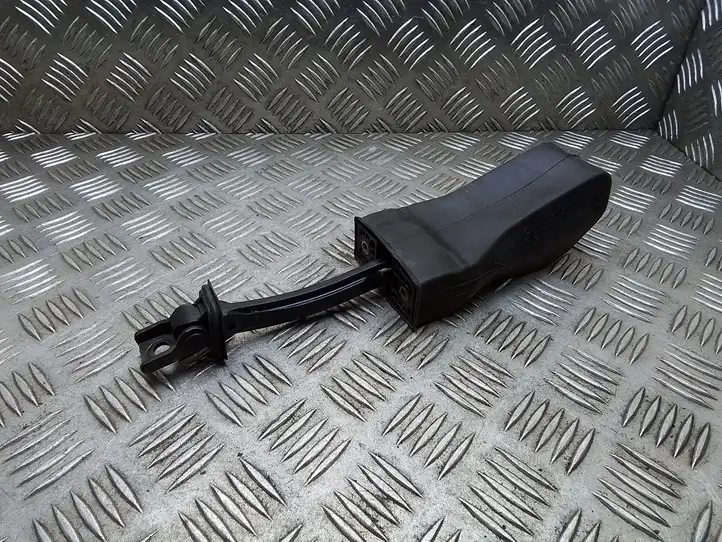 Volkswagen Tiguan (2007 - 2011)  5N0839249A Ограничитель открывания задней двери