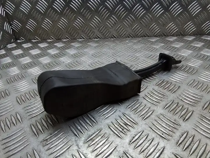 Volkswagen Tiguan (2007 - 2011)  5N0839249A Ограничитель открывания задней двери