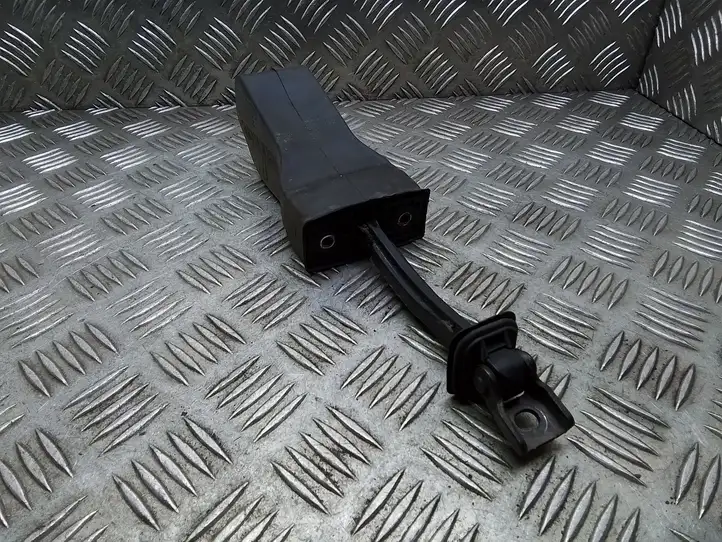 Volkswagen Tiguan (2007 - 2011)  5N0839249A Ограничитель открывания задней двери