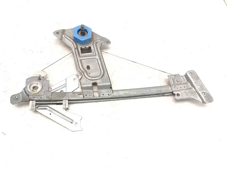 Citroen Xsara (1997 - 2006)  112950 Механизм механического подъема окон задней двери