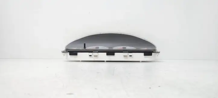 Chrysler Voyager (2001 - 2004)  P04685748AC Спидометр (приборный щиток)