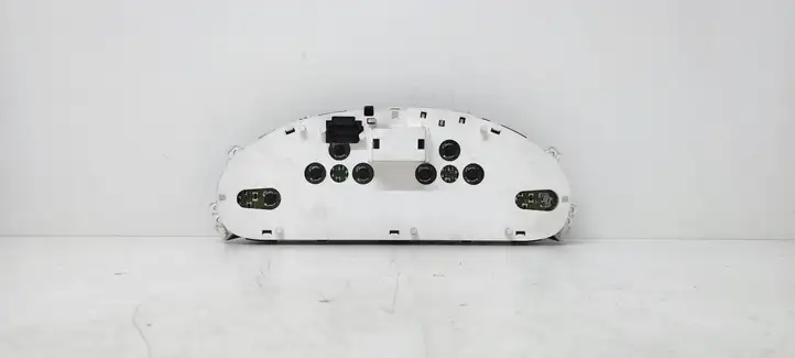 Chrysler Voyager (2001 - 2004)  P04685748AC Спидометр (приборный щиток)