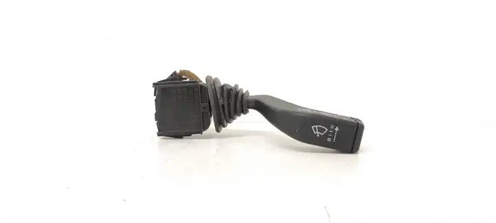Opel Zafira A (1999 - 2003) 090243395 Переключатель стеклоочистителей — фото 1