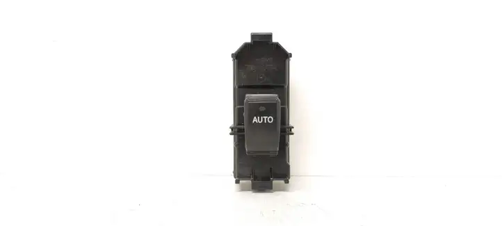 Toyota Corolla Verso E121 (2001 - 2004) 514746 Кнопка стеклоподъемников — фото 1