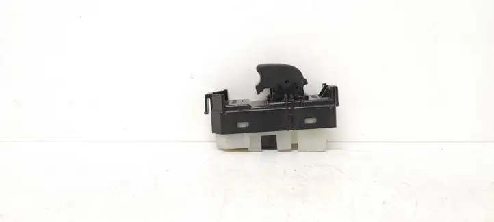 Toyota Corolla Verso E121 (2001 - 2004) 514746 Кнопка стеклоподъемников — фото 3