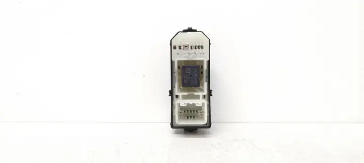 Toyota Corolla Verso E121 (2001 - 2004) 514746 Кнопка стеклоподъемников — фото 4