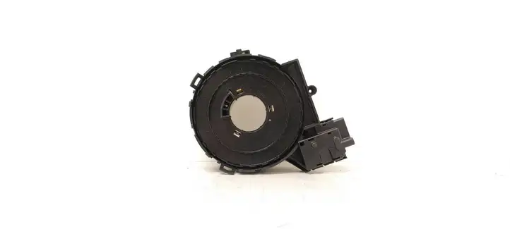Skoda Octavia Mk2 (1Z) (2004 - 2013) 1K0959653 Контактное кольцо SRS — фото 3