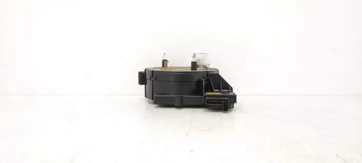Skoda Octavia Mk2 (1Z) (2004 - 2013) 1K0959653 Контактное кольцо SRS — фото 4