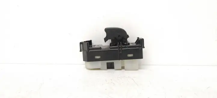 Toyota Corolla Verso E121 (2001 - 2004) 514746 Кнопка стеклоподъемников — фото 4
