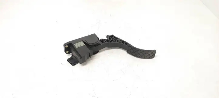 Volkswagen Polo (2001 - 2005)  6Q1721503D Педаль акселератора