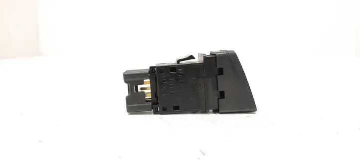 Nissan Almera N16 (2000 - 2010) 06016 Включатель аварийных фонарей — фото 3