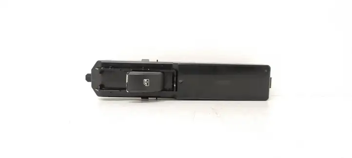 Saab 9-3 Ver2 (2008 - 2016) 12771992 Кнопка стеклоподъемников — фото 1
