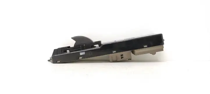 Saab 9-3 Ver2 (2008 - 2016) 12771992 Кнопка стеклоподъемников — фото 3
