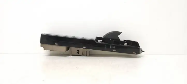 Saab 9-3 Ver2 (2008 - 2016) 12771992 Кнопка стеклоподъемников — фото 4