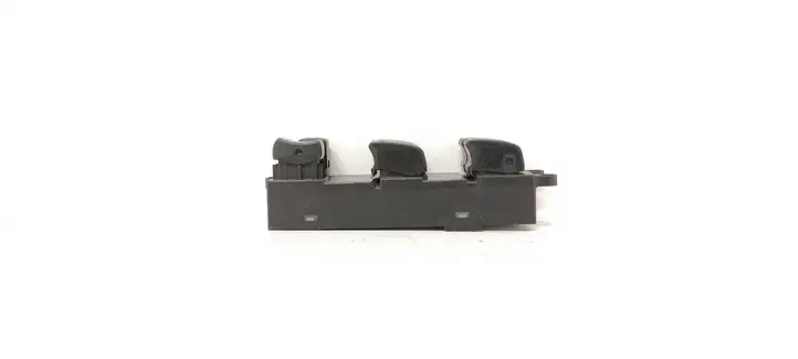 Nissan Almera N16 (2000 - 2010) Кнопка стеклоподъемников — фото 2