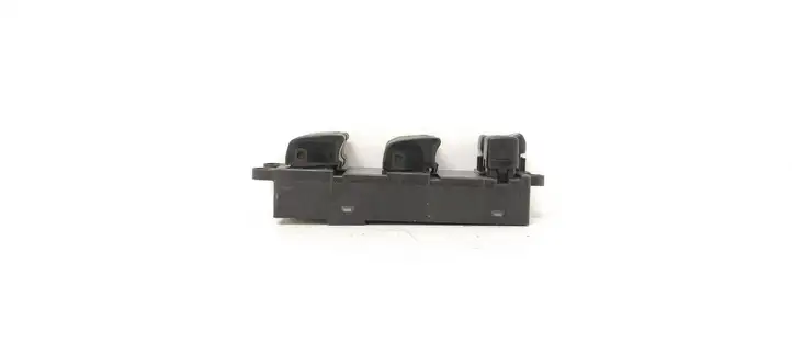 Nissan Almera N16 (2000 - 2010) Кнопка стеклоподъемников — фото 3