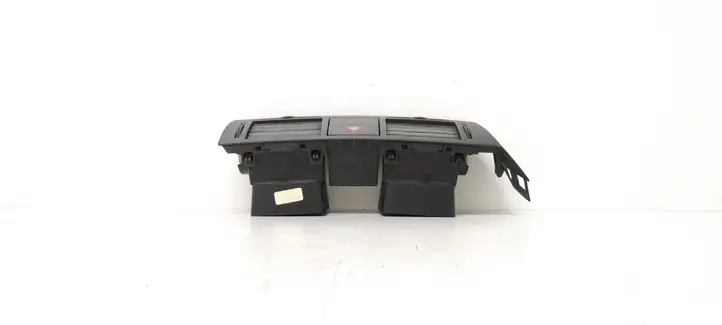 Opel Meriva A (2006 - 2010) 274022 Включатель аварийных фонарей — фото 3