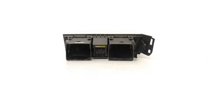 Opel Meriva A (2006 - 2010) 274022 Включатель аварийных фонарей — фото 4