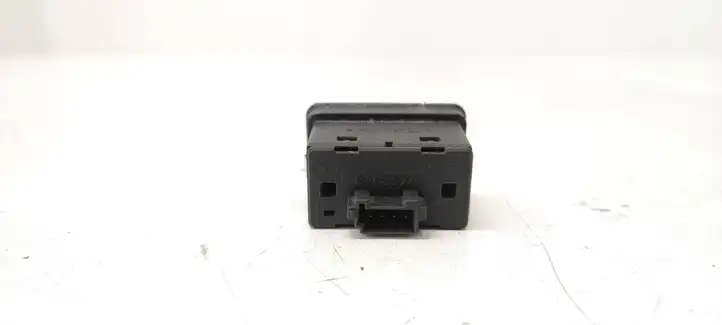 BMW 5 E39 (1996 - 2003) 8368974 Кнопка стеклоподъемников — фото 4