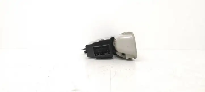 Volvo S80 (1998 - 2004) 9467627 Кнопка стеклоподъемников — фото 4