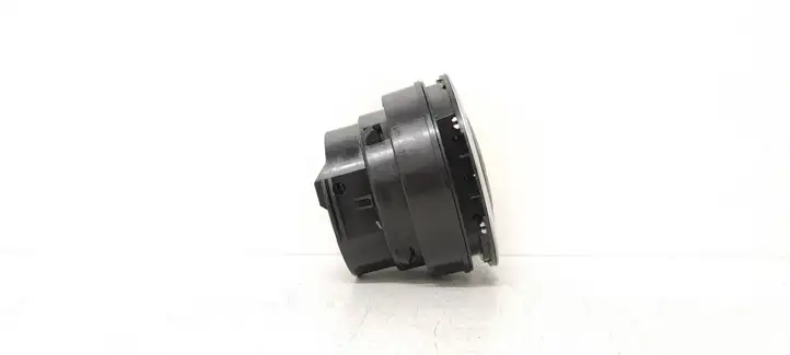 Mazda 6 (2002 - 2005) GJ6AS1DE Боковой воздушный дефлектор — фото 4