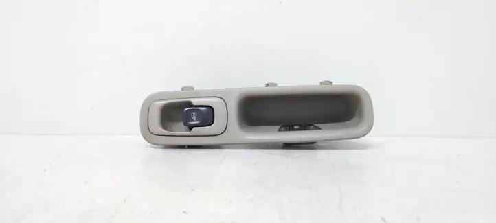 Volvo S80 (1998 - 2004) 9476697 Кнопка стеклоподъемников — фото 1