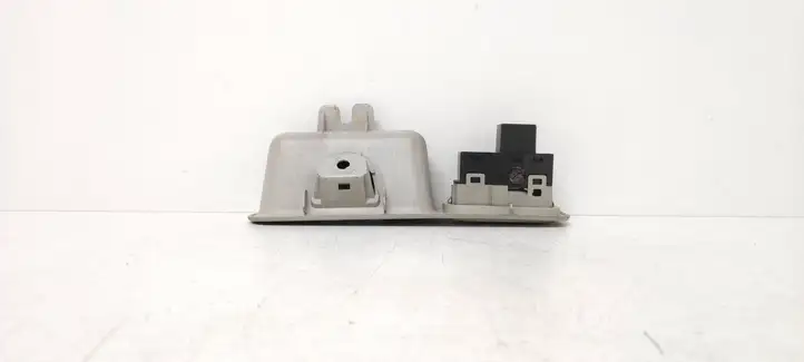 Volvo S80 (1998 - 2004) 9476697 Кнопка стеклоподъемников — фото 4