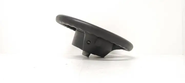 Chevrolet Matiz (2005 - 2010)   Руль