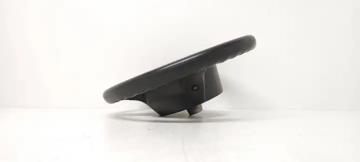 Chevrolet Matiz (2005 - 2010)   Руль